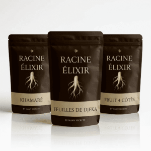 Soulager douleurs règles