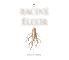 Racine Elixir